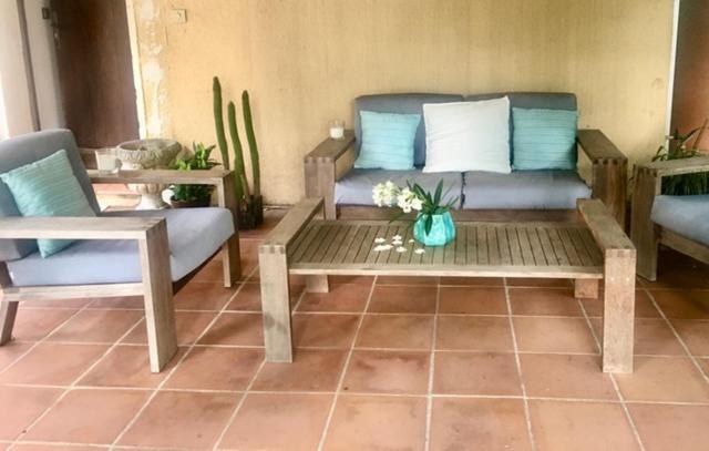 Serenity Chambre D'Hote Au Calme Des Maitres Tibetains Y Ont Sejourne 15 Mn Des Plages Apartment มูแฌ็ง ภายนอก รูปภาพ