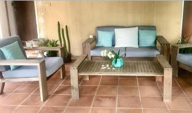Serenity Chambre D'Hote Au Calme Des Maitres Tibetains Y Ont Sejourne 15 Mn Des Plages Apartment มูแฌ็ง ภายนอก รูปภาพ